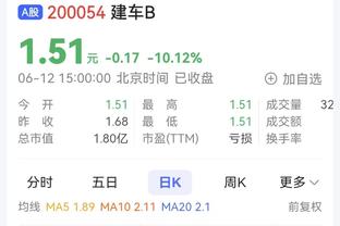 非洲杯-科特迪瓦1-0民主刚果晋级决赛 阿莱制胜球